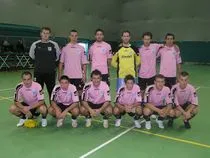 Nogometna utakmica